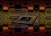 Quantum processor made available to all